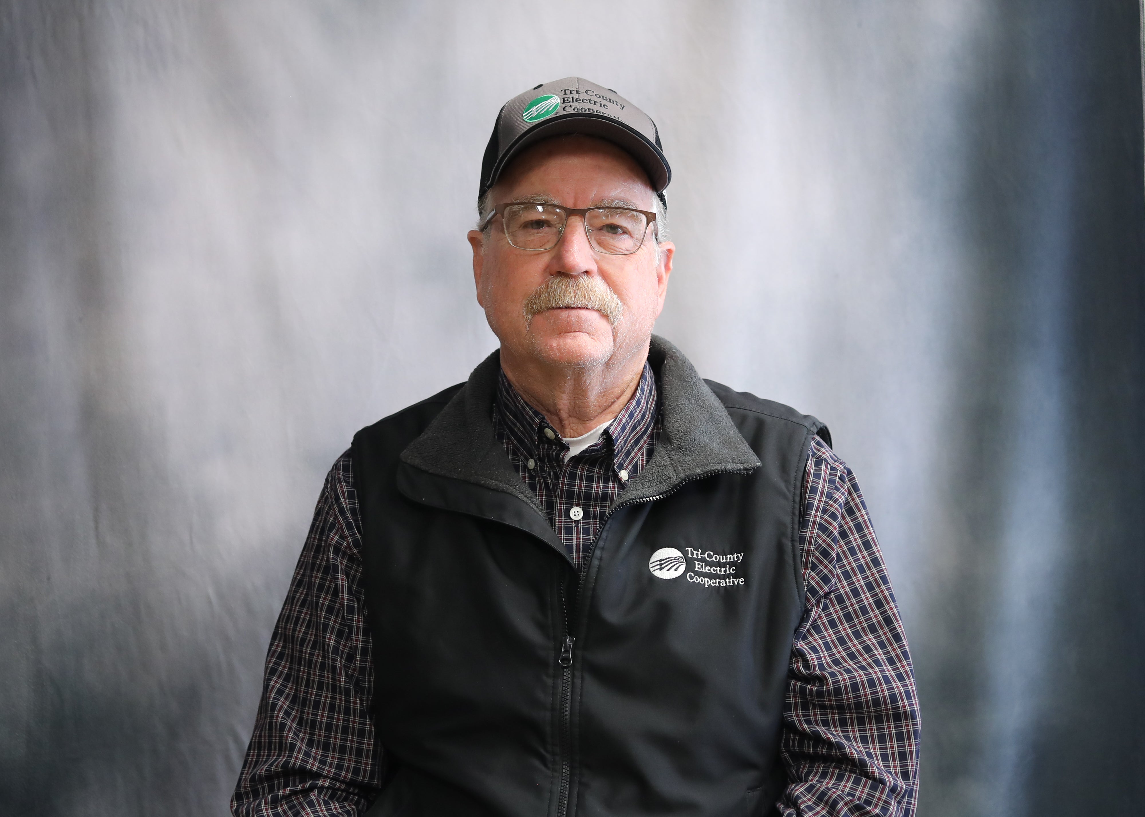 Larry Weaver