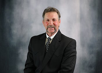 Bill Tripplett
