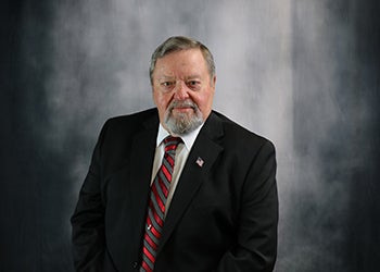 Joseph Sebolt