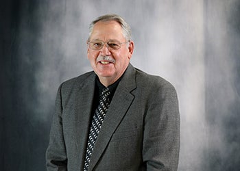 Kenny McNamar