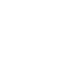 number