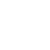 pay icon