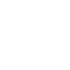 storm