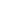 meter