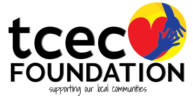 TCEC Foundation