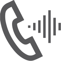 Pay by phone