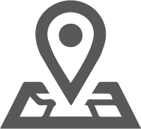 pay at place