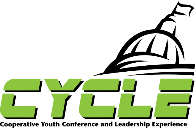 cyclelogo