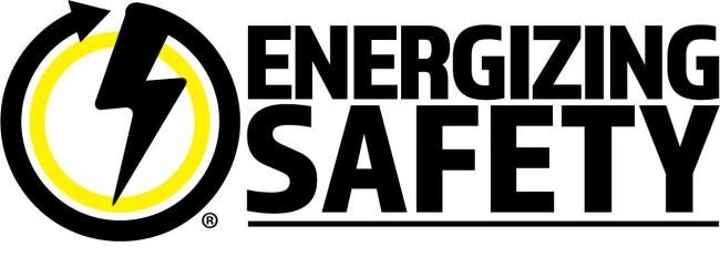 energizing-safety-logo