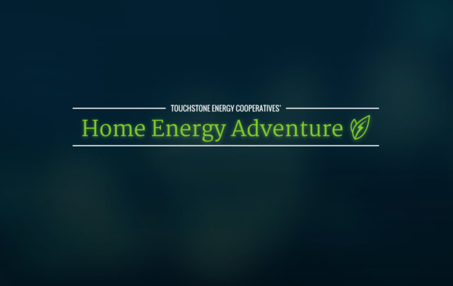 Energy brokerage