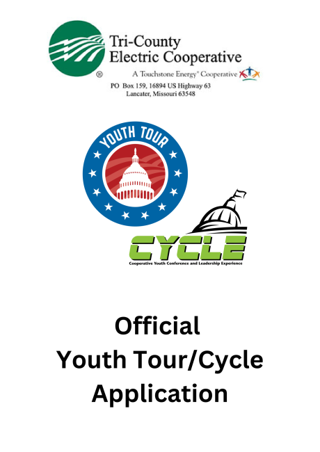 cycle