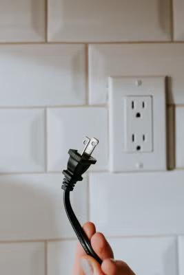plug