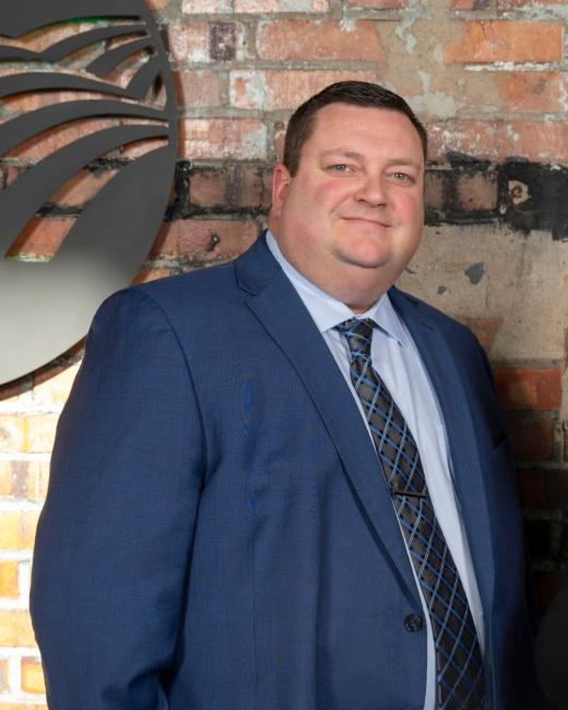 General Manager
