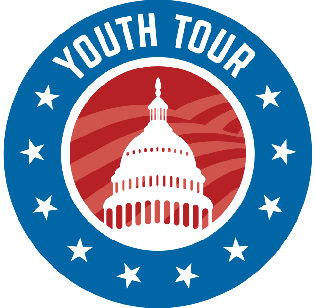 youthtour_logo