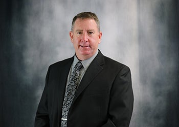Doug Aylward